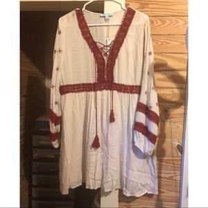 Baby Doll Dress. Bundle to save!